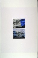 El Cielo