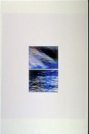 El Cielo