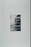 El Cielo