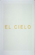 El Cielo