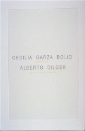 El Cielo