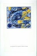 El Cielo