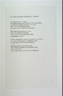 El Cielo
