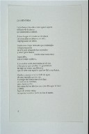 El Cielo