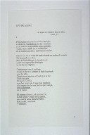 El Cielo