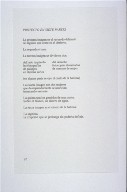 El Cielo