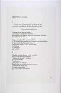 El Cielo