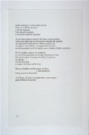 El Cielo