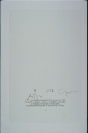 El Cielo