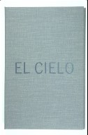 El Cielo