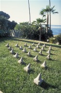 Westwall Part II: Migration