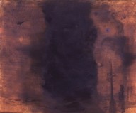 Brown-out