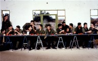 Untitled (The Last Supper)