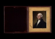 George Washington
