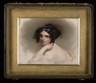 Frances Anne Kemble