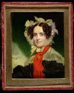 Mrs. Arthur Middleton