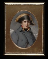 Napoleon Bonaparte