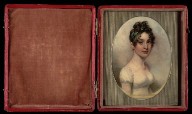 Mrs. John Middleton