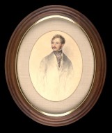 Francis Schroeder
