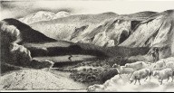 At the Gates of Pamir