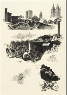 Hooverville