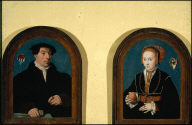 Johann von Aich