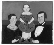 Family Group