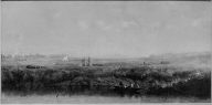 Medford Marshes