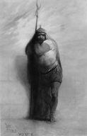 The Sentinel