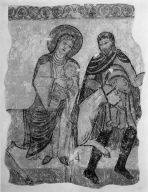 The Flight into Egypt