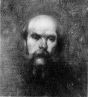 Paul Verlaine