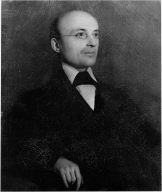 William Lloyd Garrison