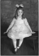 Frances Lee Weeks