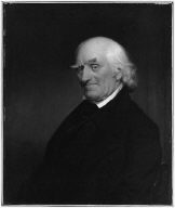 Pieter van Buren