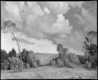 Midsummer Storm