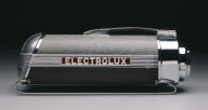 'Model 30' vacuum cleaner