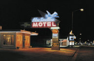 Route 66