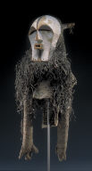 Mask (kifwebe)
