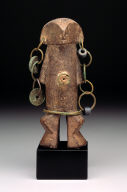 Yanda Figure (Nazeze Type ?)