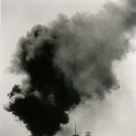 Bethlehem # 153, Lackawanna, N.Y.