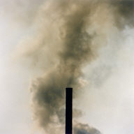 Bethlehem # 158, Lackawanna, N.Y.