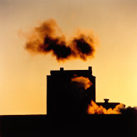 Goodyear # 5, Niagara Falls, N.Y.
