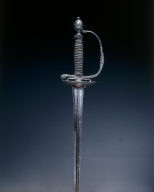 Small Sword