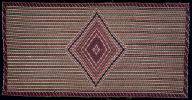 Serape