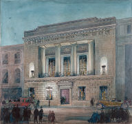 The Bank of Nova Scotia Building, Ottawa