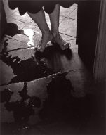The Threshold