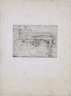 Enclosed