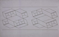 Pair D