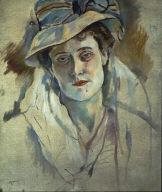 Hermine David