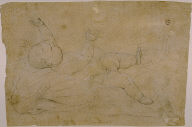 Reclining Child